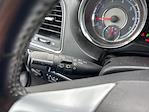 2013 Chrysler Town and Country FWD Minivan for sale #25F228B - photo 23