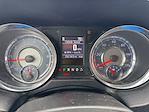 2013 Chrysler Town and Country FWD Minivan for sale #25F228B - photo 24