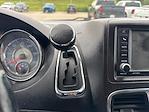 2013 Chrysler Town and Country FWD Minivan for sale #25F228B - photo 25