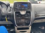 2013 Chrysler Town and Country FWD Minivan for sale #25F228B - photo 26