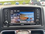 2013 Chrysler Town and Country FWD Minivan for sale #25F228B - photo 27