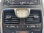 2013 Chrysler Town and Country FWD Minivan for sale #25F228B - photo 28
