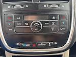 2013 Chrysler Town and Country FWD Minivan for sale #25F228B - photo 29