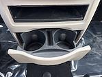 2013 Chrysler Town and Country FWD Minivan for sale #25F228B - photo 30