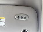 2013 Chrysler Town and Country FWD Minivan for sale #25F228B - photo 31
