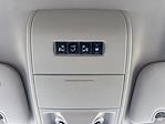 2013 Chrysler Town and Country FWD Minivan for sale #25F228B - photo 32