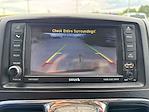 2013 Chrysler Town and Country FWD Minivan for sale #25F228B - photo 33