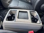 2013 Chrysler Town and Country FWD Minivan for sale #25F228B - photo 34