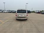 2013 Chrysler Town and Country FWD Minivan for sale #25F228B - photo 4