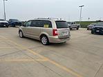 2013 Chrysler Town and Country FWD Minivan for sale #25F228B - photo 5