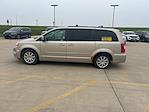 2013 Chrysler Town and Country FWD Minivan for sale #25F228B - photo 6