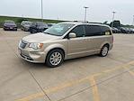 2013 Chrysler Town and Country FWD Minivan for sale #25F228B - photo 7