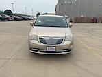 2013 Chrysler Town and Country FWD Minivan for sale #25F228B - photo 8