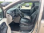 2013 Chrysler Town and Country FWD Minivan for sale #25F228B - photo 9