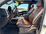2019 Ford F-150 SuperCrew Cab 4x4 Pickup for sale #25F242A - photo 12