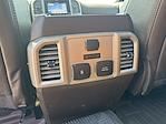 2019 Ford F-150 SuperCrew Cab 4x4 Pickup for sale #25F242A - photo 13