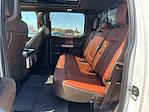 2019 Ford F-150 SuperCrew Cab 4x4 Pickup for sale #25F242A - photo 14