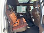 2019 Ford F-150 SuperCrew Cab 4x4 Pickup for sale #25F242A - photo 15