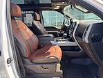 2019 Ford F-150 SuperCrew Cab 4x4 Pickup for sale #25F242A - photo 16