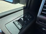 2019 Ford F-150 SuperCrew Cab 4x4 Pickup for sale #25F242A - photo 17