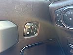2019 Ford F-150 SuperCrew Cab 4x4 Pickup for sale #25F242A - photo 18