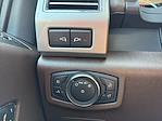 2019 Ford F-150 SuperCrew Cab 4x4 Pickup for sale #25F242A - photo 19