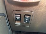 2019 Ford F-150 SuperCrew Cab 4x4 Pickup for sale #25F242A - photo 20