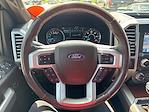 2019 Ford F-150 SuperCrew Cab 4x4 Pickup for sale #25F242A - photo 21