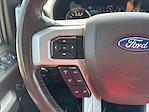 2019 Ford F-150 SuperCrew Cab 4x4 Pickup for sale #25F242A - photo 22
