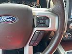 2019 Ford F-150 SuperCrew Cab 4x4 Pickup for sale #25F242A - photo 23