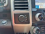 2019 Ford F-150 SuperCrew Cab 4x4 Pickup for sale #25F242A - photo 26
