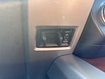 2019 Ford F-150 SuperCrew Cab 4x4 Pickup for sale #25F242A - photo 27