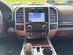 2019 Ford F-150 SuperCrew Cab 4x4 Pickup for sale #25F242A - photo 28