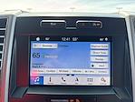 2019 Ford F-150 SuperCrew Cab 4x4 Pickup for sale #25F242A - photo 29
