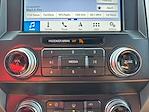 2019 Ford F-150 SuperCrew Cab 4x4 Pickup for sale #25F242A - photo 30