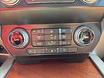 2019 Ford F-150 SuperCrew Cab 4x4 Pickup for sale #25F242A - photo 31