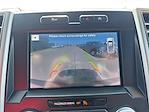 2019 Ford F-150 SuperCrew Cab 4x4 Pickup for sale #25F242A - photo 33