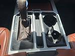 2019 Ford F-150 SuperCrew Cab 4x4 Pickup for sale #25F242A - photo 34