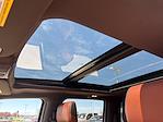 2019 Ford F-150 SuperCrew Cab 4x4 Pickup for sale #25F242A - photo 38
