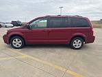 2010 Dodge Grand Caravan FWD Minivan for sale #25F250B - photo 2