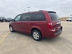 2010 Dodge Grand Caravan FWD Minivan for sale #25F250B - photo 3