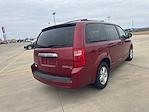 2010 Dodge Grand Caravan FWD Minivan for sale #25F250B - photo 5