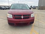2010 Dodge Grand Caravan FWD Minivan for sale #25F250B - photo 7