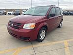 2010 Dodge Grand Caravan FWD Minivan for sale #25F250B - photo 8
