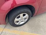 2010 Dodge Grand Caravan FWD Minivan for sale #25F250B - photo 9