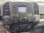 2018 Ford F-150 Regular Cab 4x4 Pickup for sale #25F253A - photo 11
