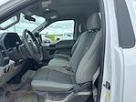 2018 Ford F-150 Regular Cab 4x4 Pickup for sale #25F253A - photo 12