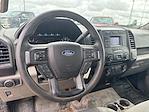 2018 Ford F-150 Regular Cab 4x4 Pickup for sale #25F253A - photo 13
