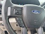 2018 Ford F-150 Regular Cab 4x4 Pickup for sale #25F253A - photo 14