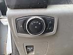 2018 Ford F-150 Regular Cab 4x4 Pickup for sale #25F253A - photo 15